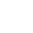 https://chilli.fra1.cdn.digitaloceanspaces.com/prime-skills/cc8acae6b0422478671f6daa83cd6592.png